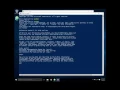Installing and running Python 2 3 in Windows 10