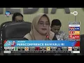 Download Lagu Siaran TVRI Nasional | Pilihan Rakyat 15 Februari 2024 #pilihanrakyatindonesia