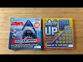 Download Lagu That’s a nice win! | Some $2 games!