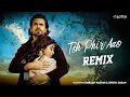 Download Lagu Toh Phir Aao (Remix) - DJ Saquib | ​Emraan Hashmi | Awarapan | Afro House Remix