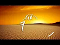 Sam Deep, Thatohatsi & Zuma - Izospana ft. Marvin