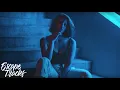 Always Never - Bria s Interlude