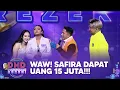 Download Lagu Safira - Bercanda | DMD PANGGUNG REZEKI