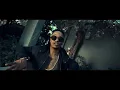 Priddy Ugly - In the Mood (Remix) Ft Saudi