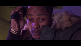 priddy ugly in the mood remix ft saudi