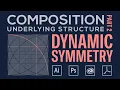 Composition Part 2 - Dynamic Symmetry