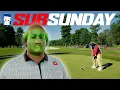 Download Lagu Lirik Experiences Real Golf
