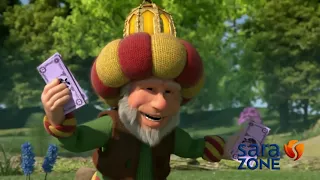 جميع فواصل فنانيس رمضان يجمعنا Fananees Ramadan 2024 