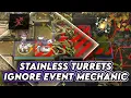 Download Lagu Who Can Ignore The Necrass Event Mechanic? | Arknights