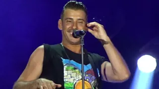 FRANCESCO GABBANI - \