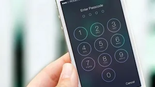 👉 Cómo desbloquear un móvil si no te acuerdas del PIN | Quitar PIN sin perder datos 2025