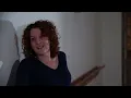 Download Lagu Dutch/Twents - Scènes uit een huwelijk, Ingmar Bergman (Scener ur ett äktenskap)
