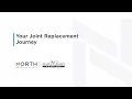 Joint Replacement Surgery Overview North Memorial Health
