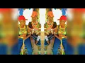 Download Lagu SHANYENGE SAISI 2025