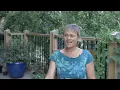 Kaslo Community Acupuncture Society