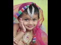 DEEWANA DIL DEEWANA -- AMIT KUMAR  SONG-- SINGER - KISHAN TAAYADE