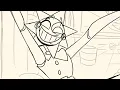 Download Lagu Never Ever Getting Rid Of Me (FNAF Daycare Attendant) fan animatic