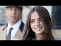 Ana De Armas cc S formula