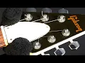 Download Lagu Ik heb geruchten gehoord dat dit gaat gebeuren... | Reverb-recensie van de dag