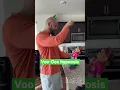 Download Lagu Voo-Doo Hypnosis??? | Dom The Hypnotist