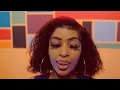 Gold Up & Charly Black - PumPum (Official Video)