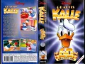 Download Lagu Grattis Kalle 60 års Jubileumsvideo-Disney Trailers-VHS