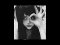 painhatedyou - Дайте дури (slowed+reverb) tiktok version