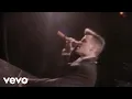 Download Lagu Vanilla Ice - Play That Funky Music