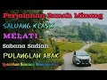 Download Lagu Perjalanan Lawang Mandailiang Salimpaung_Saluang Klasik Melati Pulanglah Abak_Sabana Sadiah