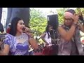 Download Lagu Noerma - Gadis Atau Janda | Dangdut (Official Music Video)