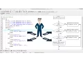 16 Switch Statement and system color Khmer Computer Knowledge
