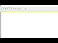 Find all the positive factors of a number BASIC-256 Programming