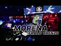 MORENA - GERALD CHENZO - NEWREMIX