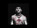 Tito Double P - POR SUS BESOS (SLOWED + REVERB)