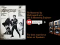 Download Lagu Onnu Rendu #Rajinikanth  🎵🎼 First Ever  Professionally  Remastered Tamil songs. 🎚🎛🔊.