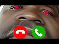 1 HOUR OF THE BEST DON POLLO TIKTOK S