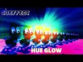 The Ants Go Marching New Super Simple Songs Sparta Effects (Sponsored by Preview 2 Effects)