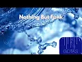 Download Lagu NOTHING BUT FUNK - Fever ft. French Horn Rebellion