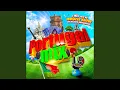 Download Lagu Portugal Mix