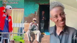 Lammii Gowwaa Abbaa Kaarruu Astamari Mekonnen 