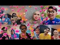 Download Lagu REEDZWANN \u0026 AIDILIA HILDA + IMAN TROYE (Tiktok Version)( https://shrinke.me/Reedzwann )