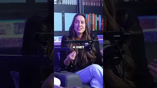 How A Custom Diet Transformed My Life After Years Of Pain AHealthyPointOfView Uk Food Diet 