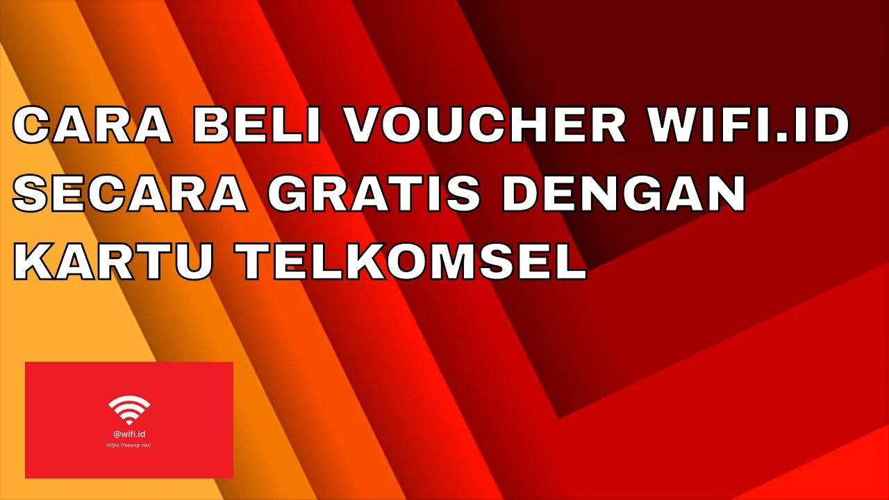 Tutorial kali ini admin akan memberikan informasi cara beli voucher wifi id di aplikasi putra reload. 