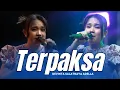 Download Lagu TERPAKSA - Devinta Salatnaya Adella | OM ADELLA LIVE PATI