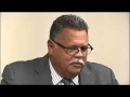 Investigating Illicit Massage Parlors