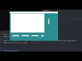 TKINTER-PYTHON CREAR UN LISTBOX Y ENVIARLE INFORMACION UTILIZAND StringVar-Scrollvar-Entry y Button