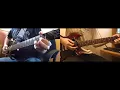 AC/DC fans.net House Band: Rock Or Bust