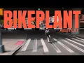 Download Lagu Bike Plant Alleycat | 🥇 Full Race | fixedgear