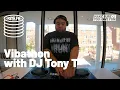 Download Lagu Vibathon | Episode 2 with DJ Tony T