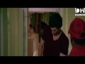 Download Lagu Aashiqui 2 whatsapp status || Autograph scene || Shraddha Kapoor || Aditya Roy Kapur ||